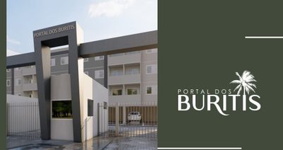 Apartamento, 2 quartos, 70 m² - Foto 1