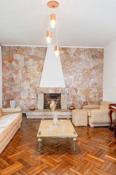 Casa, 3 quartos, 142 m² - Foto 5