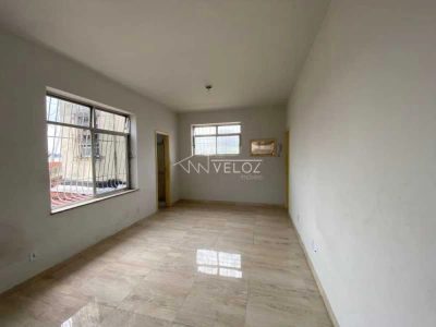 Apartamento, 40 m² - Foto 4