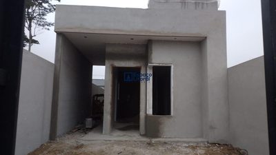 Casa, 2 quartos, 100 m² - Foto 5