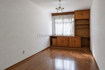 Apartamento, 3 quartos, 84 m² - Foto 2