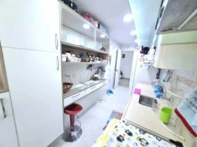 Apartamento, 3 quartos, 92 m² - Foto 1