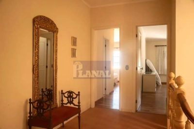 Sobrado, 4 quartos, 282 m² - Foto 2