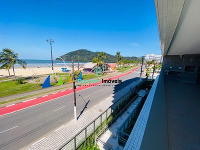 Apartamento, 4 quartos, 165 m² - Foto 3