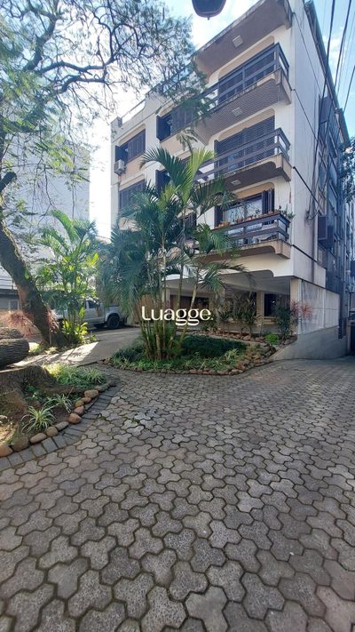 Apartamento, 2 quartos, 75 m² - Foto 1
