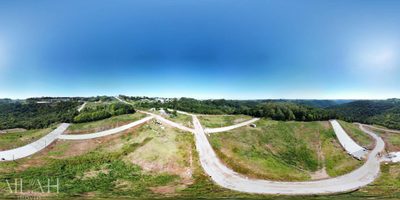 Terreno, 332 m² - Foto 5
