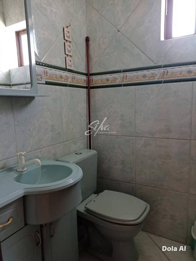 Casa, 4 quartos - Foto 3