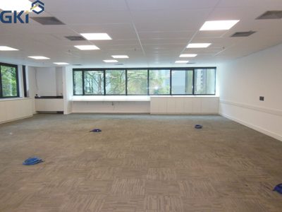 Sala-Conjunto, 233 m² - Foto 1