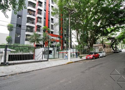 Loteamento e Condomínio - Foto 3