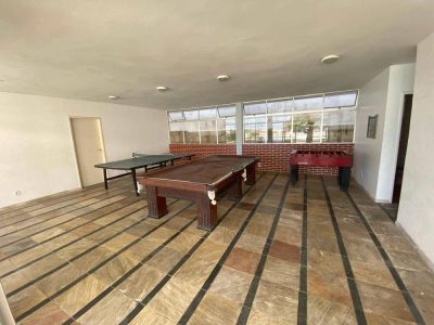 Cobertura, 4 quartos, 160 m² - Foto 2