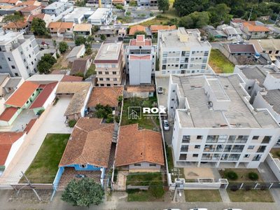 Terreno, 480 m² - Foto 4