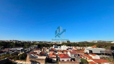 Apartamento, 3 quartos, 80 m² - Foto 5