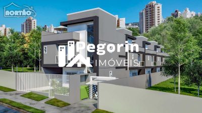 Casa, 5 quartos, 120 m² - Foto 4