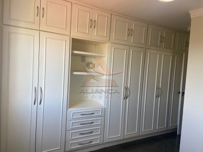 Apartamento, 3 quartos, 84 m² - Foto 4