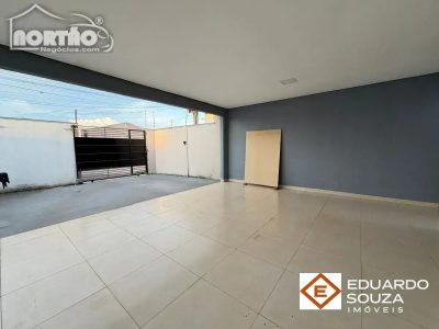 Casa, 2 quartos, 300 m² - Foto 5