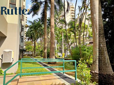 Apartamento, 3 quartos, 245 m² - Foto 3