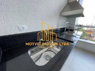 Apartamento, 2 quartos, 77 m² - Foto 5
