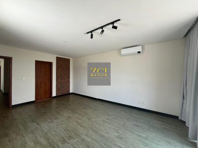 Sobrado, 3 quartos, 420 m² - Foto 4