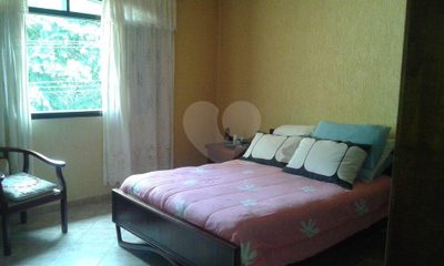 Sobrado, 2 quartos, 101 m² - Foto 3