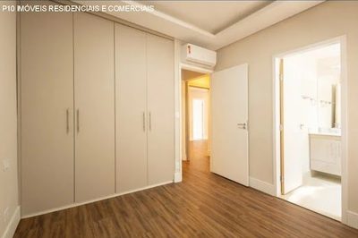 Apartamento, 2 quartos, 76 m² - Foto 4