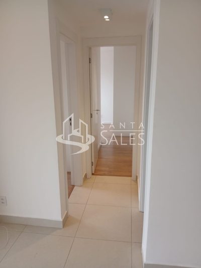Kitnet-Studio, 58 m² - Foto 4