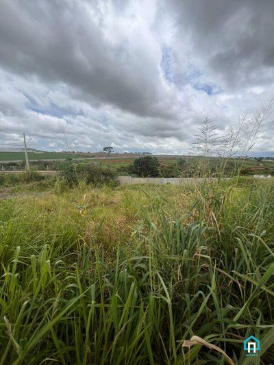 Terreno, 375 m² - Foto 3