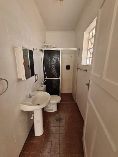 Casa, 3 quartos, 100 m² - Foto 5