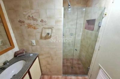 Cobertura, 3 quartos, 120 m² - Foto 1