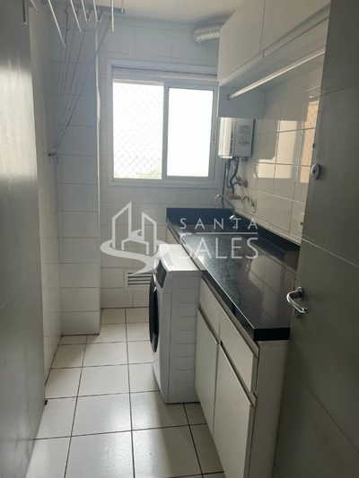 Apartamento, 3 quartos, 126 m² - Foto 5