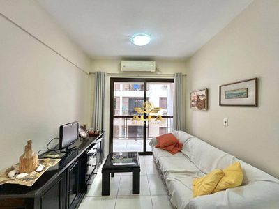 Apartamento, 3 quartos, 74 m² - Foto 2