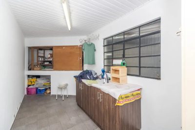 Casa, 3 quartos, 135 m² - Foto 3