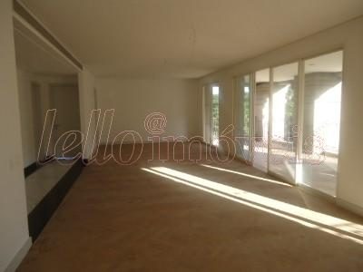 Apartamento, 4 quartos, 424 m² - Foto 4