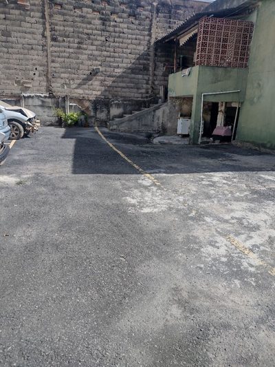 Terreno, 420 m² - Foto 5