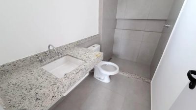 Apartamento, 2 quartos, 103 m² - Foto 2
