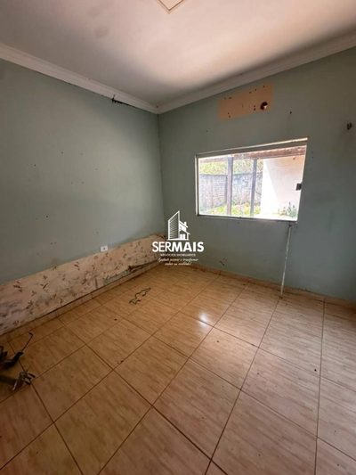 Chácara, 2 quartos, 1800 m² - Foto 4