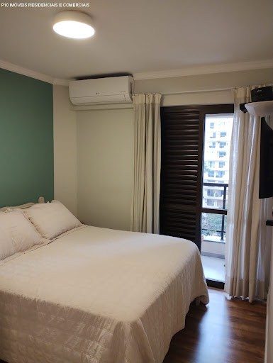 Apartamento, 3 quartos, 105 m² - Foto 2