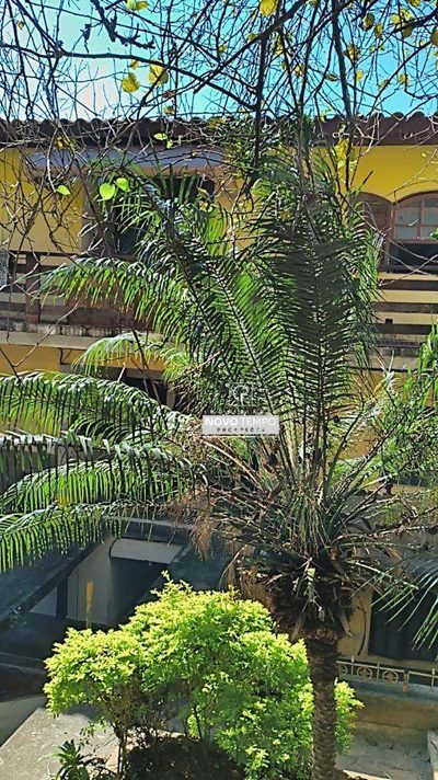 Sobrado, 3 quartos - Foto 1