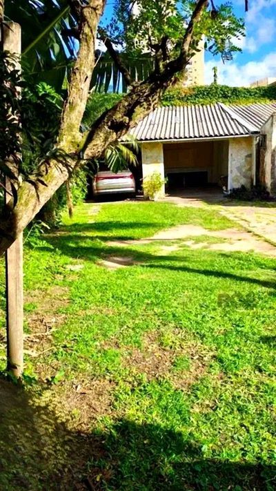 Casa, 2 quartos, 286 m² - Foto 5