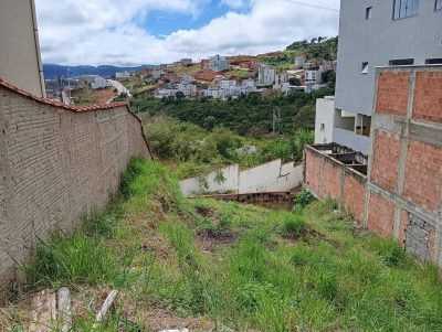 Terreno, 250 m² - Foto 4