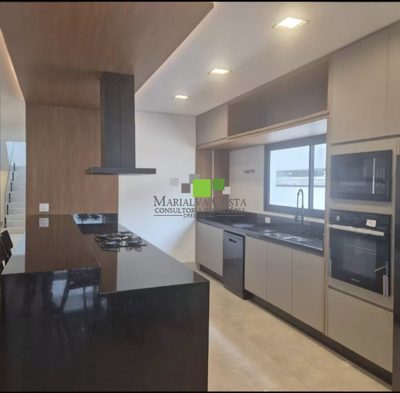 Casa, 5 quartos - Foto 4