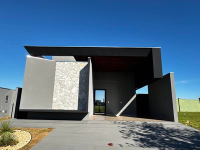 Casa, 3 quartos, 135 m² - Foto 3