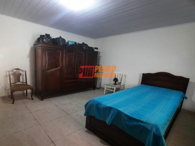 Casa, 3 quartos, 176 m² - Foto 5