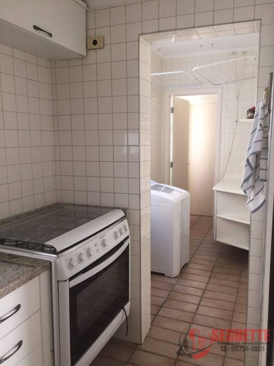 Apartamento, 4 quartos, 113 m² - Foto 3