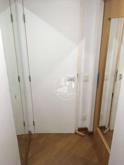 Cobertura, 3 quartos, 155 m² - Foto 4