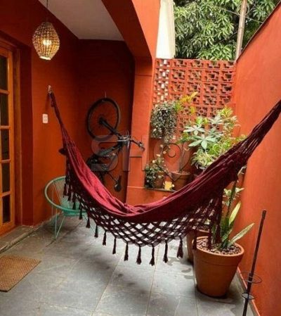 Sobrado, 2 quartos, 105 m² - Foto 4