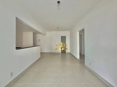 Apartamento, 3 quartos, 97 m² - Foto 5