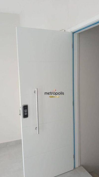 Cobertura, 2 quartos, 100 m² - Foto 2