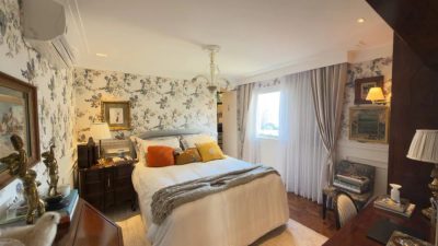 Apartamento, 2 quartos, 90 m² - Foto 2
