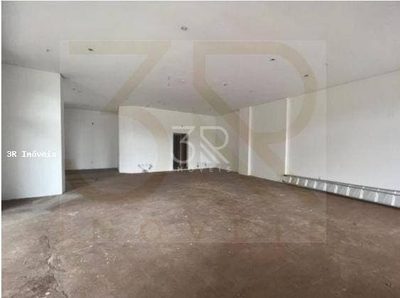 Loja-Salão, 122 m² - Foto 3