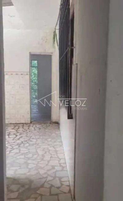 Apartamento, 3 quartos, 142 m² - Foto 1